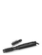 Smooth Shape Airstyler Krølltang Black BaByliss