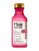 Hibiscus Water Conditi R 385 Ml Hår Conditi R Balsam Nude Maui Moistur...