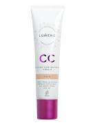 Cc Color Correcting Cream Fair Color Correction Creme Bb-krem LUMENE