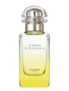 Le Jardin De Monsieur Li, Eau De Toilette Parfyme Eau De Toilette Nude...