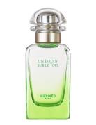 Un Jardin Sur Le Toit, Eau De Toilette Parfyme Eau De Toilette Nude HE...