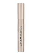 Lashtopia Mascara Black 12 Ml Mascara Sminke Black BareMinerals