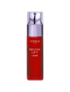 L'oréal Paris Revitalift Laser Anti-Age Serum 30 Ml Serum Ansiktspleie...