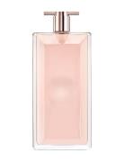 Lancôme Idôle Eau De Parfum 50Ml Parfyme Eau De Parfum Nude Lancôme