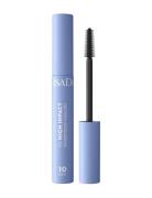 10 Sec High Imp Waterproof Mascara 01 Black 9 Ml Mascara Sminke Black ...