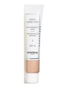 Phyto-Hydra Teint Spf15 1 Light Color Correction Creme Bb-krem Sisley