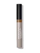 Halo Healthy Glow 4-In-1 Perfecting Concealer Pen Concealer Sminke Sma...