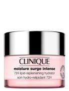 Moisture Surge Intense 72H Lipid-Replenishing Hydrator Dagkrem Ansikts...