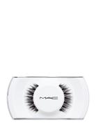 Lash - #83 Siren Lash Øyevipper Sminke Black MAC