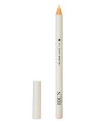 Creamy Inliner Sand Eyeliner Sminke Black IDUN Minerals