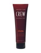 Classic Styling Firmhold Styling Gel Voks & Gel Nude American Crew