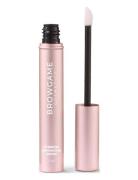 Eyebrow Enhancing Serum Øyebrynsgel Sminke Nude Browgame Cosmetics