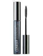 Lash Power Mascara Mascara Sminke Brown Clinique