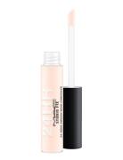 Studio Fix 24Hr Smooth Wear Concealer Concealer Sminke MAC