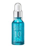 It´s Skin Power 10 Formula Gf Effector Serum Serum Ansiktspleie Nude I...