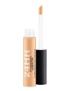 Studio Fix 24Hr Smooth Wear Concealer Concealer Sminke MAC