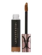 Magic Touch Concealer 22 Concealer Sminke Anastasia Beverly Hills