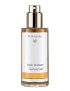 Clarifying T R Ansiktsrens Ansiktsvann Nude Dr. Hauschka