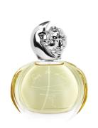 Soir De Lune Eau De Parfum Parfyme Eau De Parfum Nude Sisley