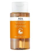 Radiance Ready Steady Glow Daily Aha Tonic Ansiktsrens Ansiktsvann Nud...