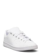 Stan Smith J Lave Sneakers White Adidas Originals