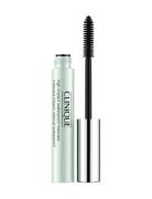 High Impact Waterproof Mascara Mascara Sminke Clinique