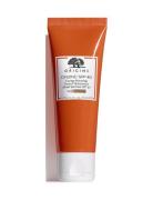 Ginzing Spf 40 Energy-Boosting Tinted Moisturizer Dagkrem Ansiktskrem ...