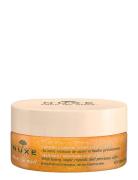 Deliciously Nourishing Body Scrub 175 Ml Bodyscrub Kroppspleie Kroppsp...