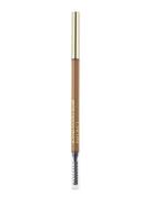 Lancôme Les Sourcils Definis Brow Define Pencil 04 Øyebrynsblyant Smin...