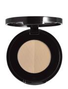 Brow Powder Blonde Øyebrynsskygge Yellow Anastasia Beverly Hills