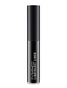 Liquidlast 24 Eyeliner Sminke Black MAC