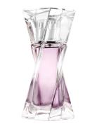 Hypnose Eau De Parfum Parfyme Eau De Parfum Nude Lancôme