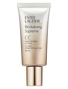 Revitalizing Supreme Tint Release Spf 10 Color Correction Creme Bb-kre...