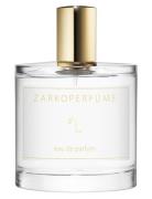 E'l Edp Parfyme Eau De Parfum Nude Zarkoperfume