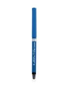 L'oréal Paris Infaillible Grip 36H Gel Automatic Eyeliner 006 Electric...