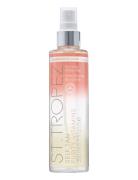 Self Tan Purity Vitamins Bronzing Water Mist Hudpleie Sol St.Tropez