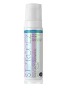 Prep & Maintain Tan Remover Mousse Selvbruning Nude St.Tropez