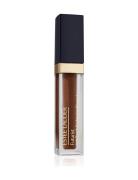 Futurist Soft Touch Brightening Skincealer Concealer Sminke Estée Laud...