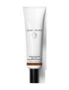 Vitamin Enriched Skin Tint Spf15 Foundation Sminke Bobbi Brown