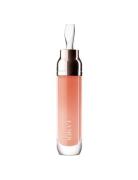 The Lip Volumizer Sheer  Lipgloss Sminke  La Mer