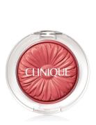 Cheek Pop Rouge Sminke Pink Clinique