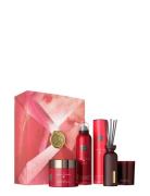 The Ritual Of Ayurveda - Large Gift Set Sett Bath & Body Nude Rituals