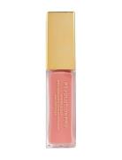 Revolution Pro Hydra Plump Lip Gloss Become Lipgloss Sminke Revolution...