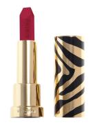 Le Phyto-Rouge 29 Rose Mexico Leppestift Sminke Pink Sisley