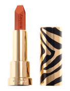 Le Phyto-Rouge 40 Rouge Monaco Leppestift Sminke Orange Sisley