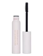 Brow Freeze Gel Øyebrynsgel Sminke Black Anastasia Beverly Hills