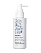 Briogeo Scalp Revival™ Charcoal + Tea Tree Buildup Detox Spray 120Ml H...