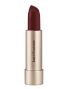 Mineralist Lipstick Perception 1.3 Gr Leppestift Sminke BareMinerals