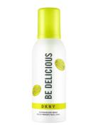 Be Delicious Body Foam Hudkrem Lotion Bodybutter Donna Karan/DKNY Frag...