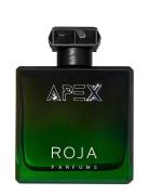 Apex Eau De Parfum Parfyme Eau De Parfum Nude Roja Parfums